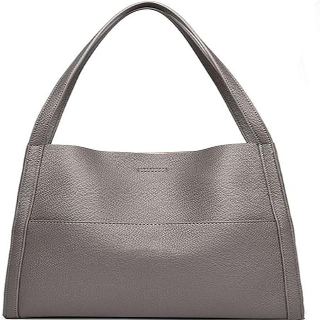 LuxBag™ - No more bulky bags that only weigh you down!