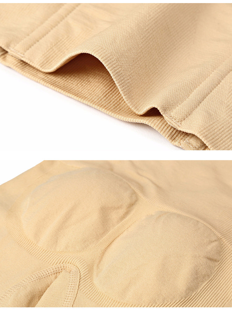 Alessia - Slimming Sheath