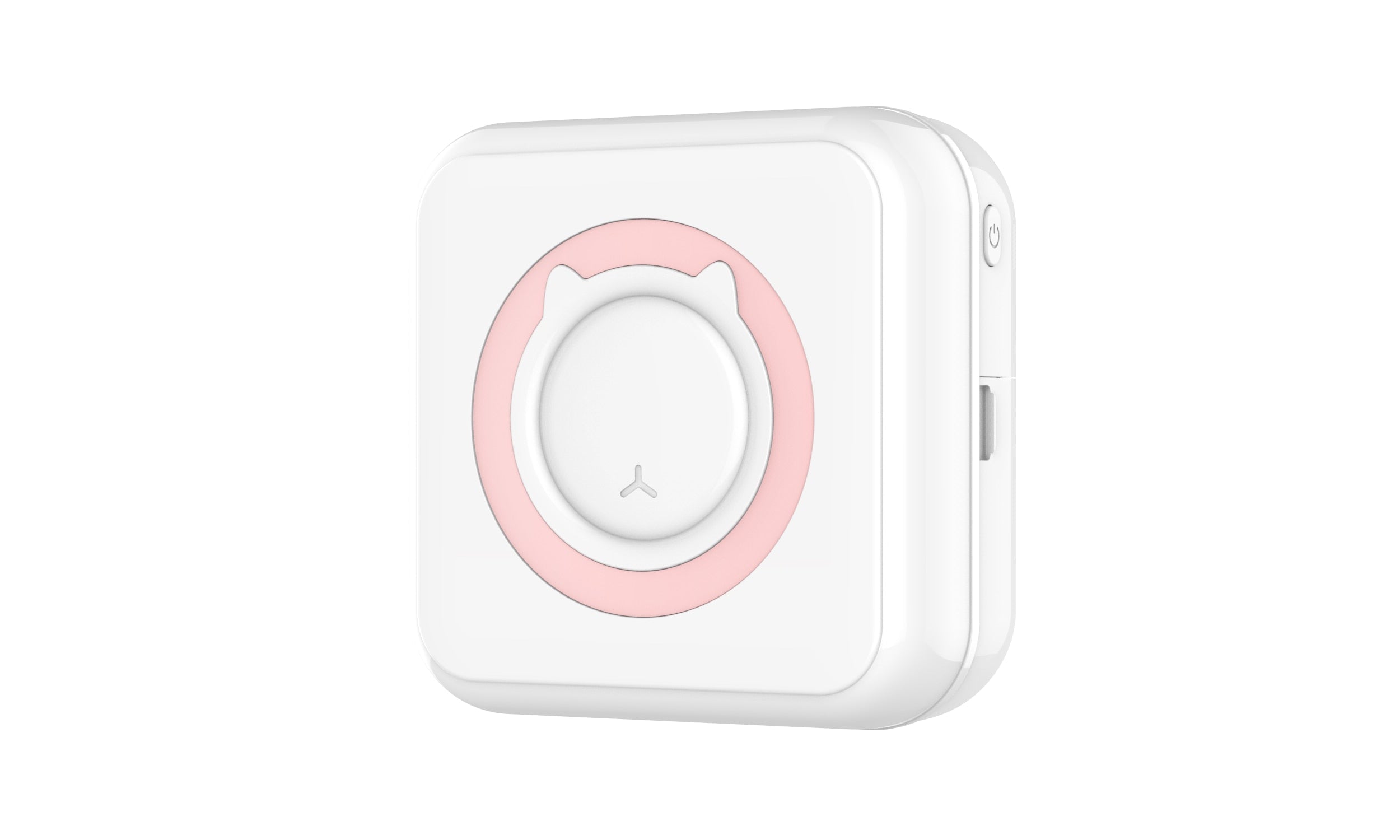 Mini Smartphone Printer™ - Pocket Printer