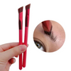 Ninalo™ - Eyebrow brush (Buy 1 = 1 Free)