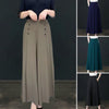 Francesca - Versatile Pants