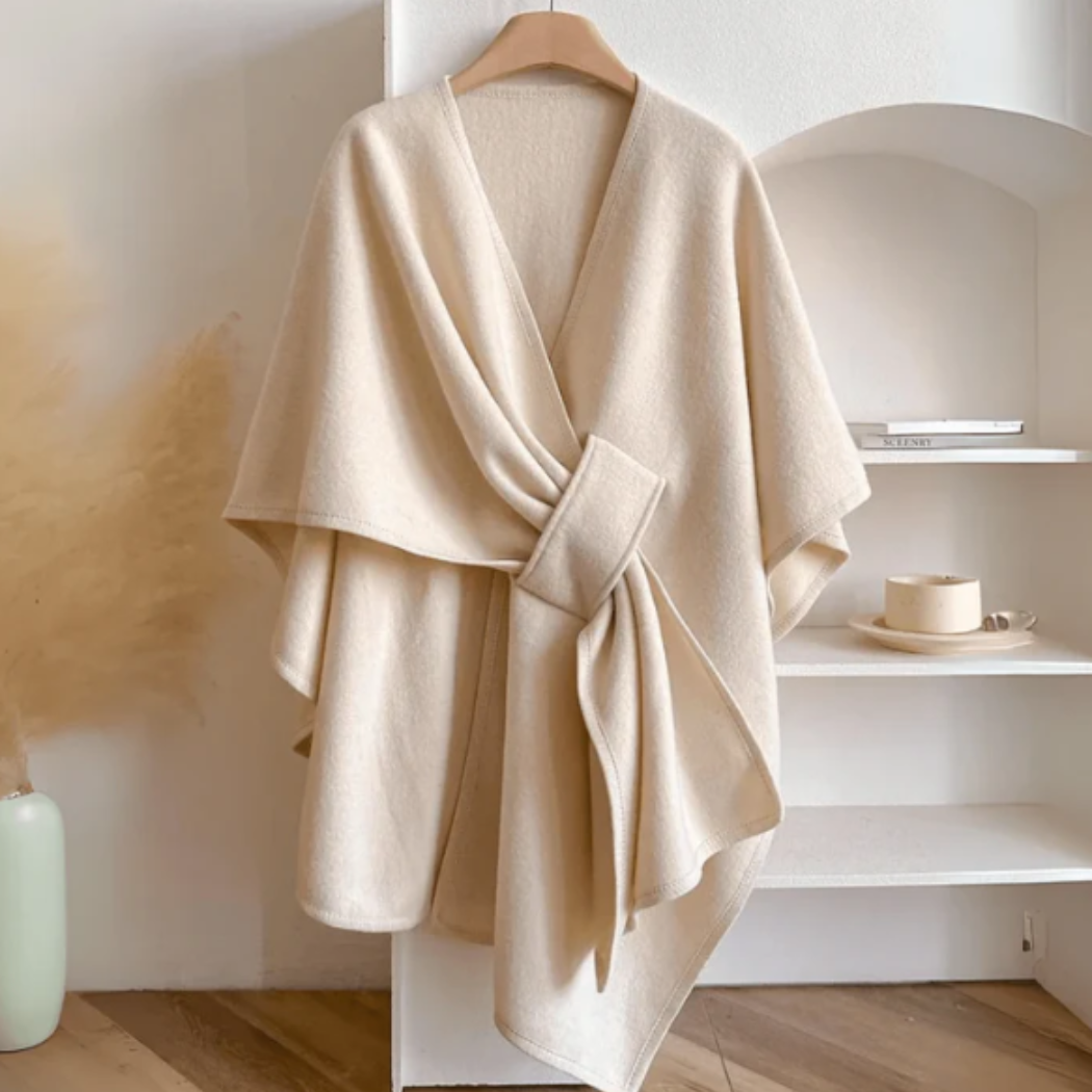 KATE - DOUCEUR ÉLÉGANTE POUR UN CONFORT QUOTIDIEN