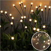 SolarPro™ | Firefly Lamps (Pack of 6x SolarPro™)