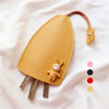 Ninalo™ - Large Capacity Leather Key Case