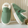 SoftFit™ - Ultra Comfort Cozy Slippers
