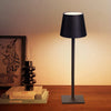 Lampyl™ - Modern cordless LED lamp
