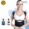 PosturePro™ - Adjustable posture corrector