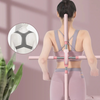 SpineAlign™ - Yoga posture corrector