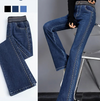 CurveStyle™ - Comfortable Stretch Jeans