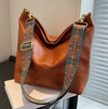 Caterina™ - Vintage Shoulder Handbags