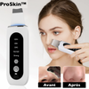 ProSkin™ - Smooth skin in seconds