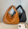 Ninalo™- Luxury leather bag