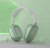 Ninalo™ - Bluetooth Headphones 