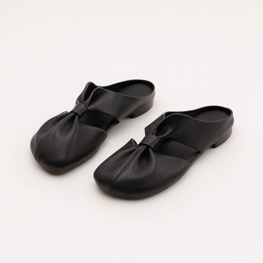 Cindy™ | Comfortable Orthopedic Shoes