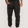 Kurtis™ | Stylish Sweatpants