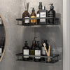 Ninalo™ - Bathroom shelves