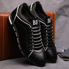 Ninalo™ | Classic leather shoes