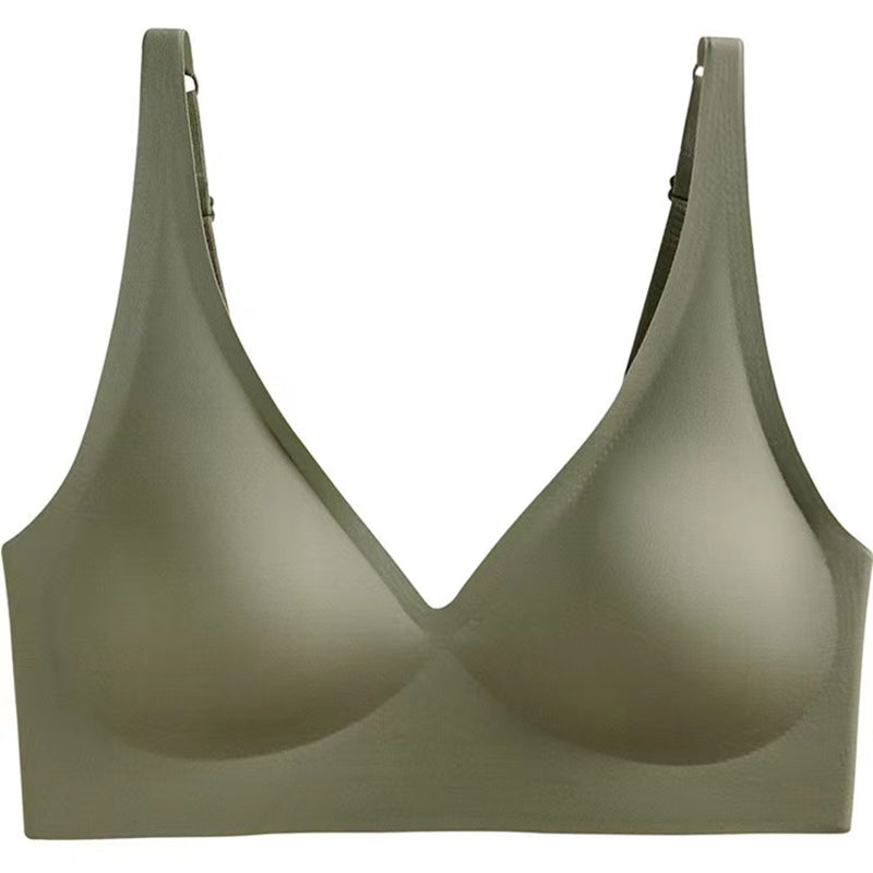 ComfyBra™ | Premium Seamless Comfort Bra (1+1 FREE)