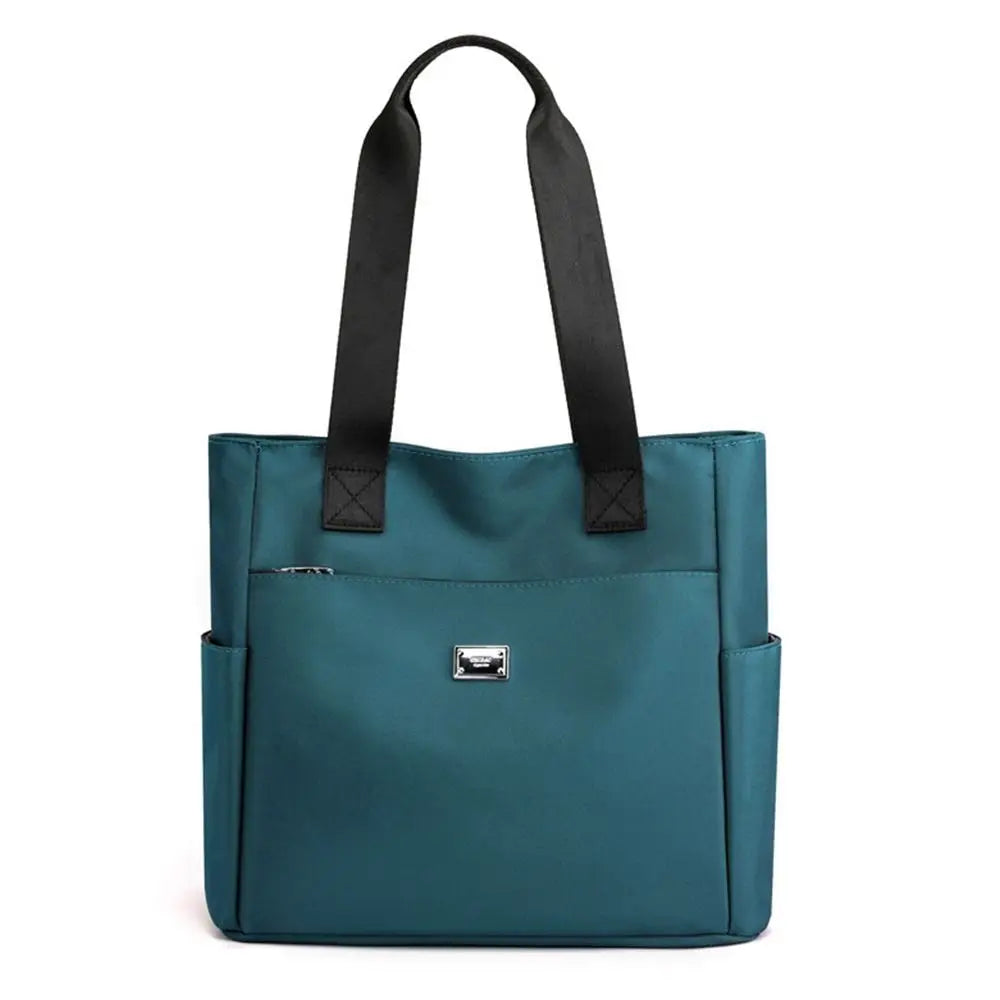 Chantal™ | Elegant waterproof shoulder bag