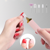 PerfectNails™ | Electric manicure kit 