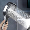ShowerRelax™ - Your key to ultimate relaxation in the shower! 