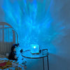 Magic Cube™ | Transform your room into a paradise!