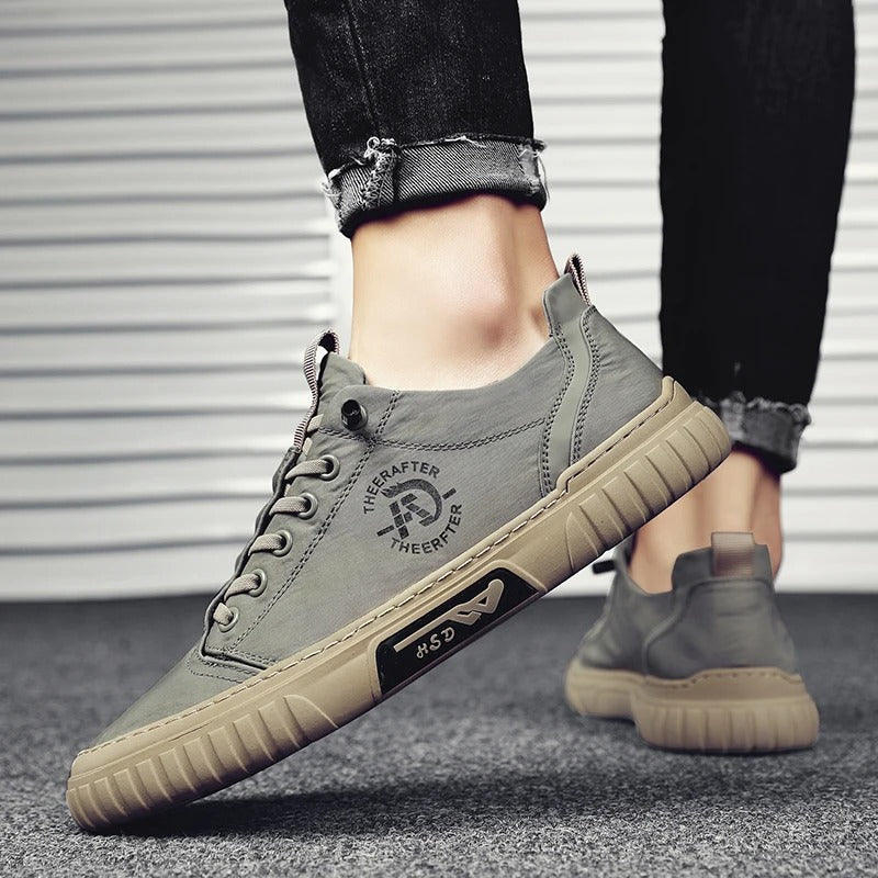 Scott™ | Orthopedic sneakers