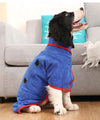 DogBath™ - Dog Bath Coat