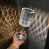 Crystal Lamp™ | Table lamp