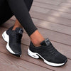 Anna™ | Orthopedic shoes for women
