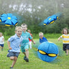 FlyBall | Flying magic UFO ball