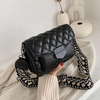 Luxy™ | Luxury handbag