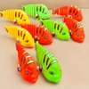 Fishy™ - Fish Toys (Pack of 3)