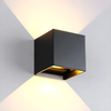 CubeLamp™ - The luxurious wall lamp