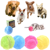 Active Pet™ - Interactive toy for dogs and cats
