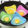 Eggcook™ - Silicone egg cleaner [Set of 4]