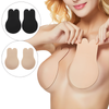 LiftUp™ | Comfortable, invisible bra