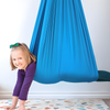 Harmony™ - Hammock for children and adults