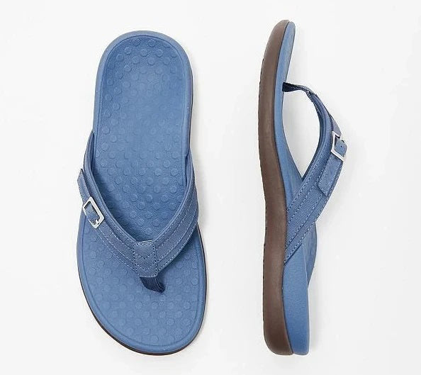Ninalo™ - Orthopedic summer sandals