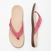 Ninalo™ - Orthopedic summer sandals