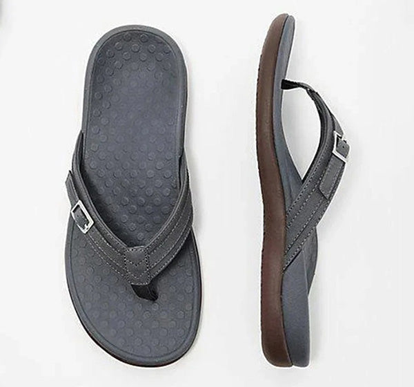 Ninalo™ - Orthopedic summer sandals