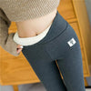 Premium Fleece Leggings - Keep your legs warm this winter! 