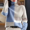 Donatella™ | Stylish winter sweater