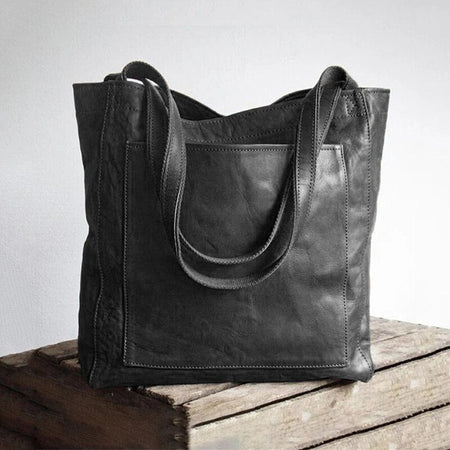 Laeticia™ I A bag that lasts a lifetime!