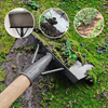 WeedPro™ | Multifunctional cleaning shovel