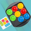 PlayPush™ | Interactive board toys
