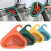Sink Filter Basket - Eliminate odors and debris from your sinks