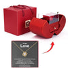 EternaLove™ - The most beautiful gift