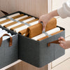 ChicStorage™ | Storage box