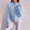 Aurora™ - Premium Knit Sweater